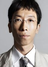 Комацу Кадзусигэ Комацу Кадзусигэ