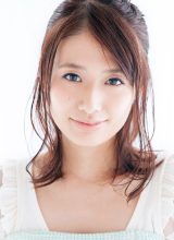 Конно Наруми