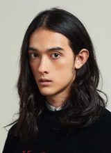 Курихара Луис