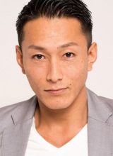 Куроиси Такахиро Куроиси Такахиро