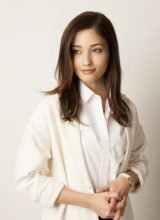 Куроки Мейса