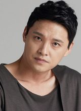 Квон Джэ Хён