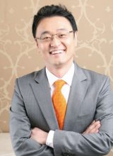 Квон Ён Чан