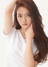 Лай Цзин Лай Цзин