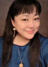 Ли Цзин Цзин Ли Цзин Цзин