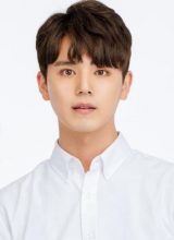 Ли Дон Гиль Ли Дон Гиль