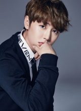 Ли Джэ Юн Ли Джэ Юн