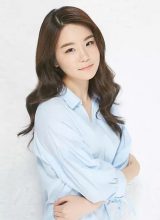 Ли Джу А Ли Джу А