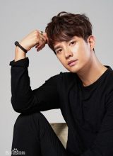 Ли Гэн Ли Гэн