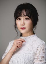 Ли Си Ын Ли Си Ын