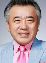 Ли Вон Бал Ли Вон Бал