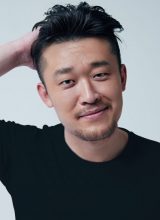 Ли Хун Чэнь