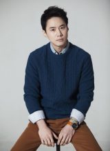 Ли Хван Ли Хван