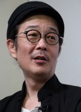 Лили Фрэнки