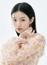 Линь Ци Юй Линь Ци Юй