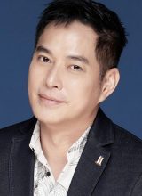 Линь Цзянь Хуань Линь Цзянь Хуань