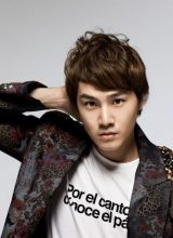 Линь Цзюнь Юн Линь Цзюнь Юн