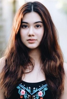 Лина Лалина Чуэт