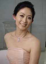 Линда Лю Линда Лю