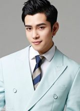 Ло Сян Ло Сян