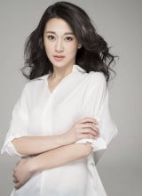 Лу Чжо Жань Лу Чжо Жань