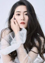 Лян Сун Цин