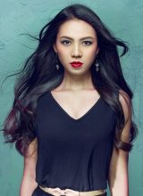 Лян Сюэ Цинь Лян Сюэ Цинь