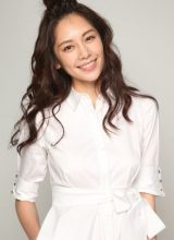 Ляо И Суань Ляо И Суань