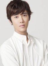 Лю Чжао Хун Лю Чжао Хун