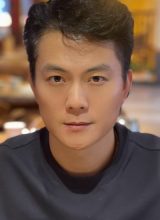 Лю Гуан Нань Лю Гуан Нань