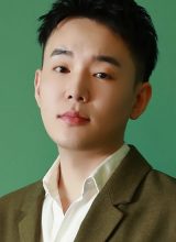 Лю Жуй Цзэ Лю Жуй Цзэ