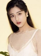 Ма Сяо Цинь