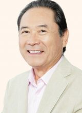 Маэда Гин Маэда Гин