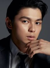 Маэда Гордон