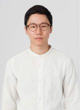 Маехара Коу Маехара Коу