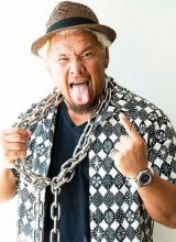 Макабэ Тоги Макабэ Тоги