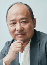 Макита Супоцу