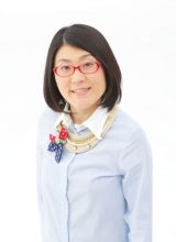 Мицуура Ясуко Мицуура Ясуко