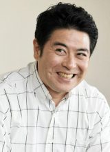 Минагава Сарутоки