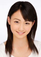 Мисаки Момосэ Мисаки Момосэ