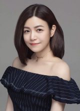 Мишель Чэнь Мишель Чэнь