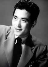 Михаси Тацуя Михаси Тацуя