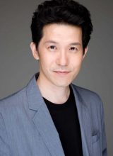 Миягава Итирота Миягава Итирота