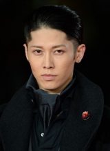 Мияви Мияви