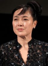 Момои Каори Момои Каори