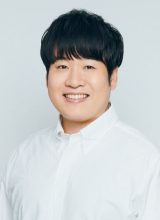 Морита Канро Морита Канро