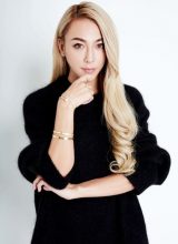 Мотоки Танака