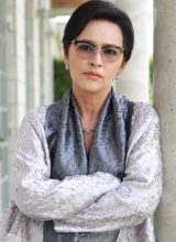 Муай Супапон Камнуансин Муай Супапон Камнуансин