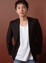 Мун Чон Ун Мун Чон Ун