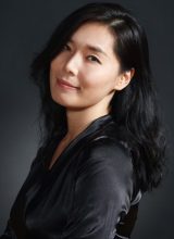 Мун Хён Джу